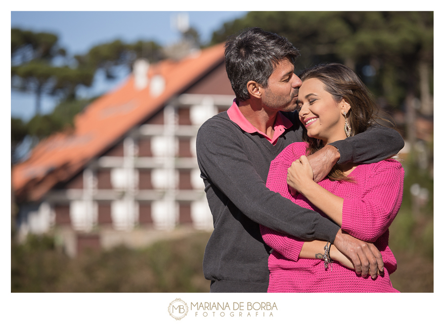 ensaio externo casal anne e tarciso aracaju gramado fotografo sao leopoldo (2)