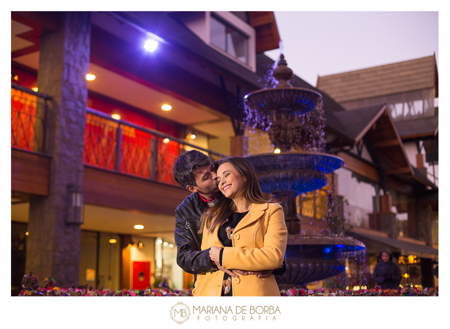 ensaio externo casal anne e tarciso aracaju gramado fotografo sao leopoldo (27)