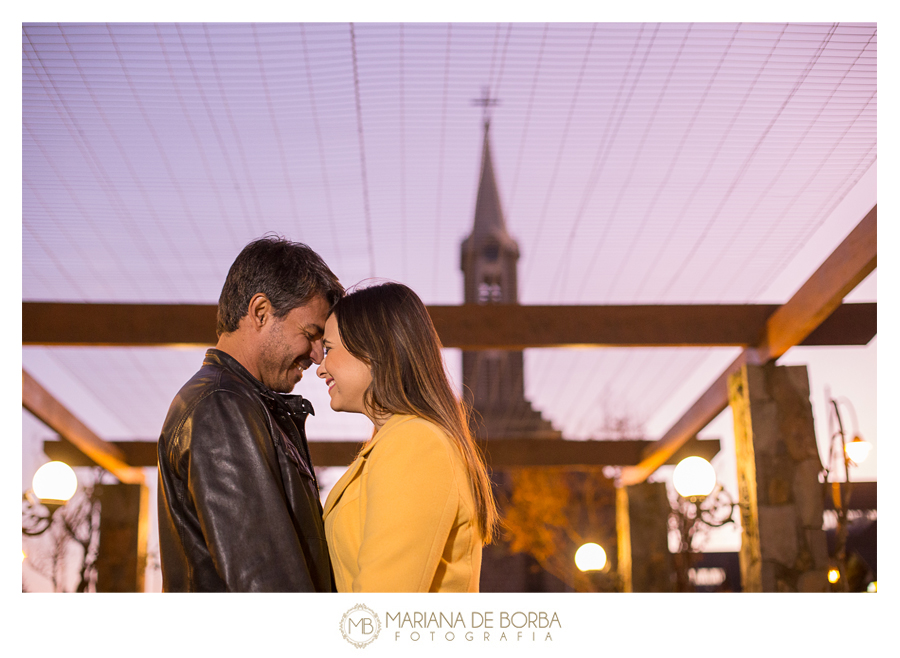 ensaio externo casal anne e tarciso aracaju gramado fotografo sao leopoldo (28)