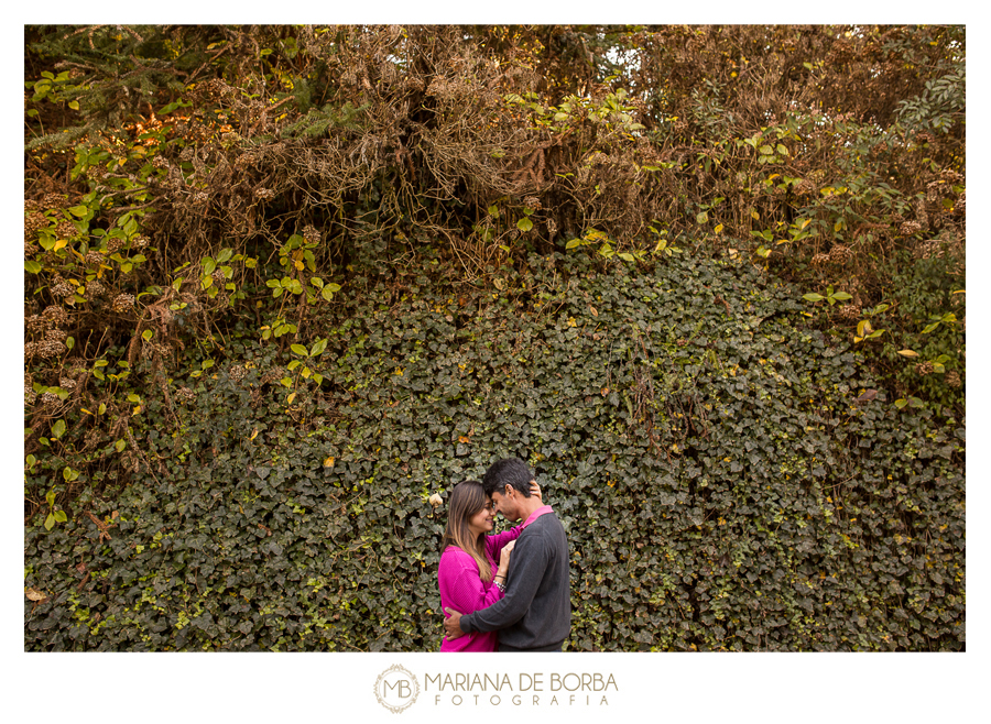 ensaio externo casal anne e tarciso aracaju gramado fotografo sao leopoldo (3)