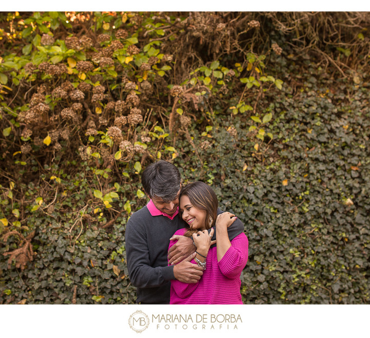 Anne e Tarciso | ensaio externo casal | de Aracaju para Gramado e Canela | Serra Gaúcha | fotógrafo São Leopoldo