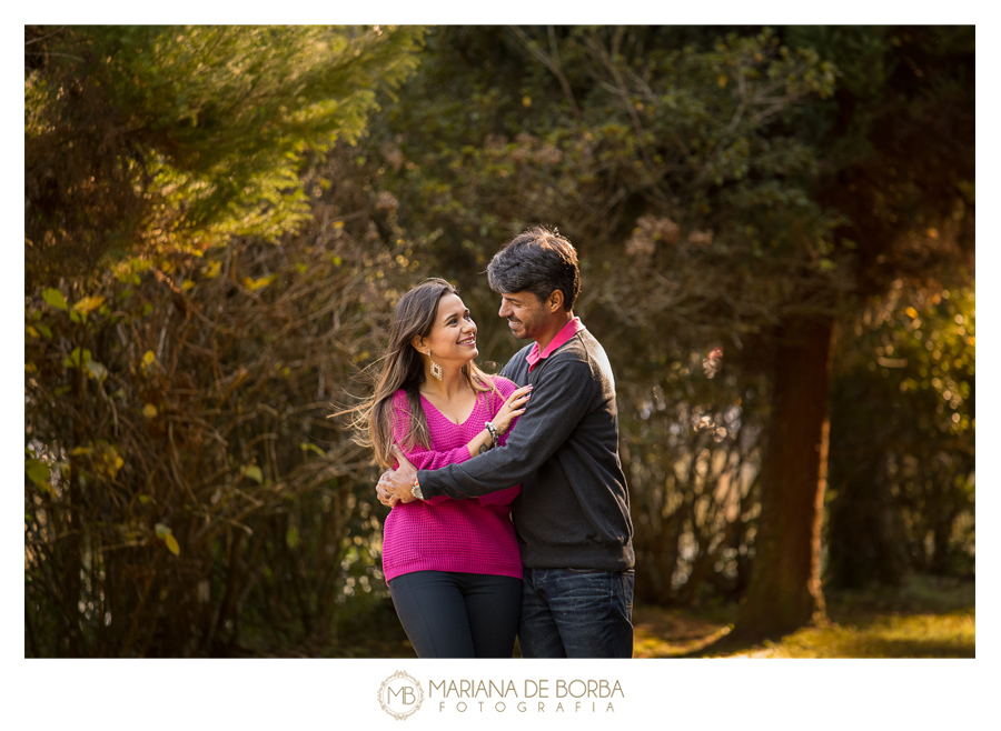 ensaio externo casal anne e tarciso aracaju gramado fotografo sao leopoldo (6)