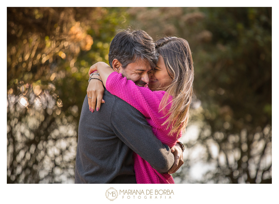 ensaio externo casal anne e tarciso aracaju gramado fotografo sao leopoldo (7)