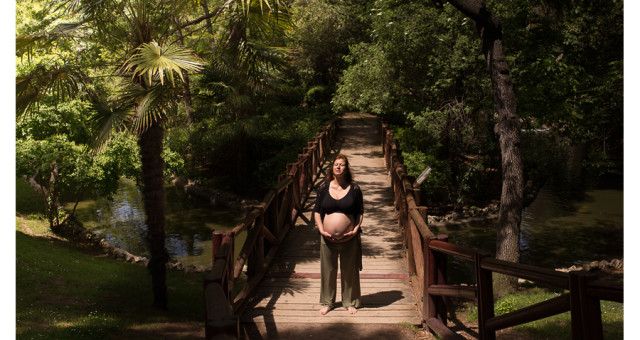 Sabrina Ellwanger | session del embarazo | gestante | ensaio externo | Madrid | Espanha | fotógrafo São Leopoldo