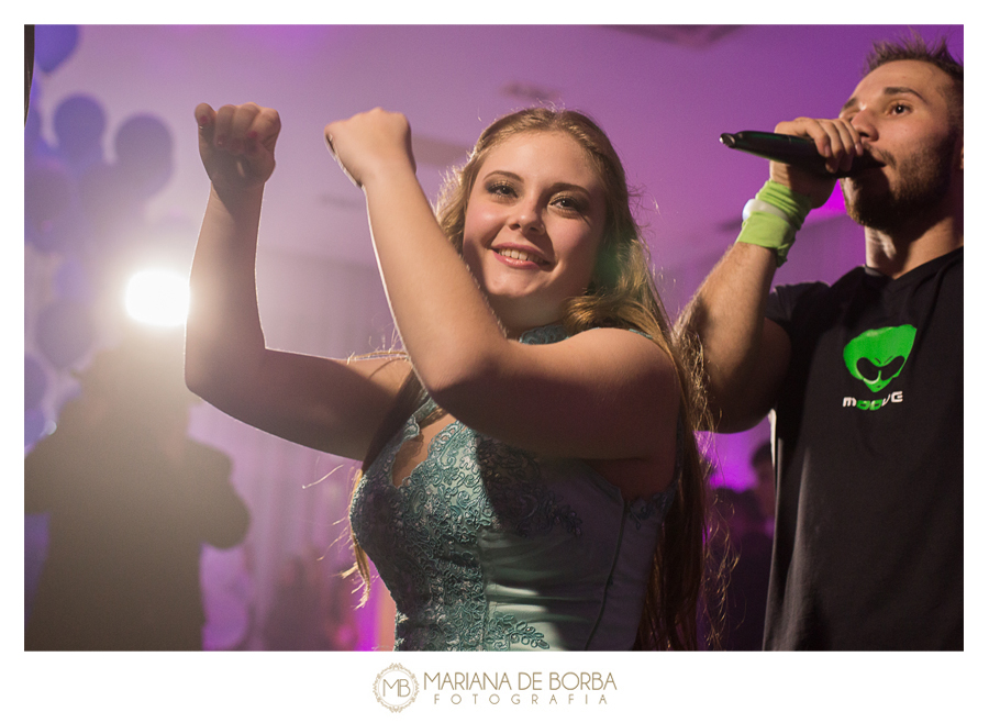 15 anos isabela furmann tao novo hamburgo fotografo 15th sao leopoldo (22)