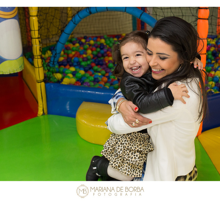 Antonella | aniversário 2 aninhos | Novo Hamburgo | fotógrafo de criança e infantil São Leopoldo