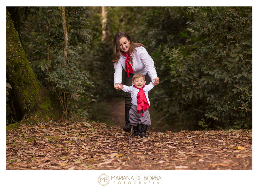 ensaio infantil henrique 1 aninho familia externo fotografo sao leopoldo (1)