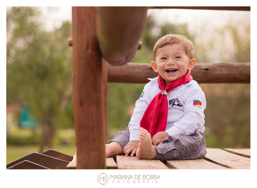 ensaio infantil henrique 1 aninho familia externo fotografo sao leopoldo (10)