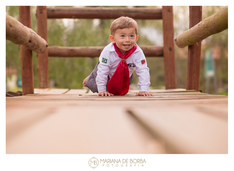 ensaio infantil henrique 1 aninho familia externo fotografo sao leopoldo (11)