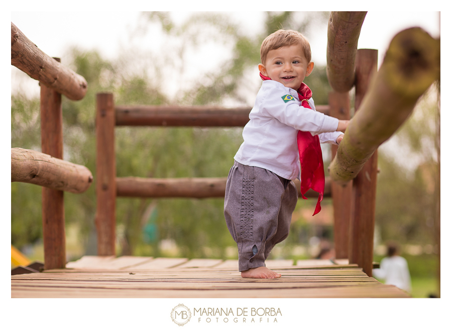 ensaio infantil henrique 1 aninho familia externo fotografo sao leopoldo (12)