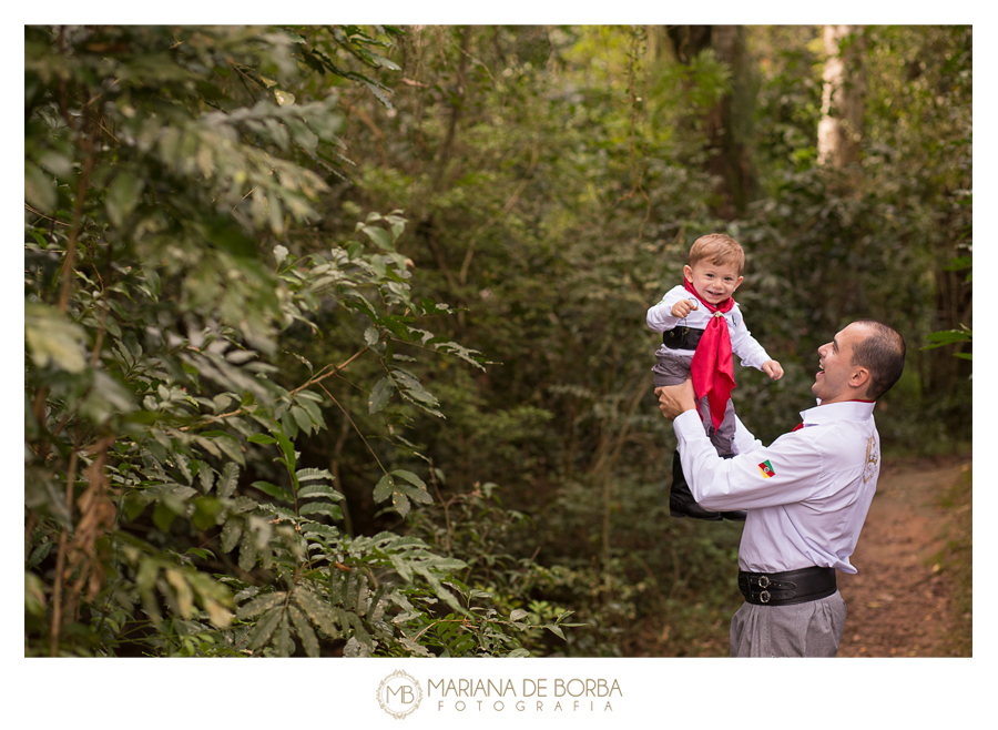 ensaio infantil henrique 1 aninho familia externo fotografo sao leopoldo (2)