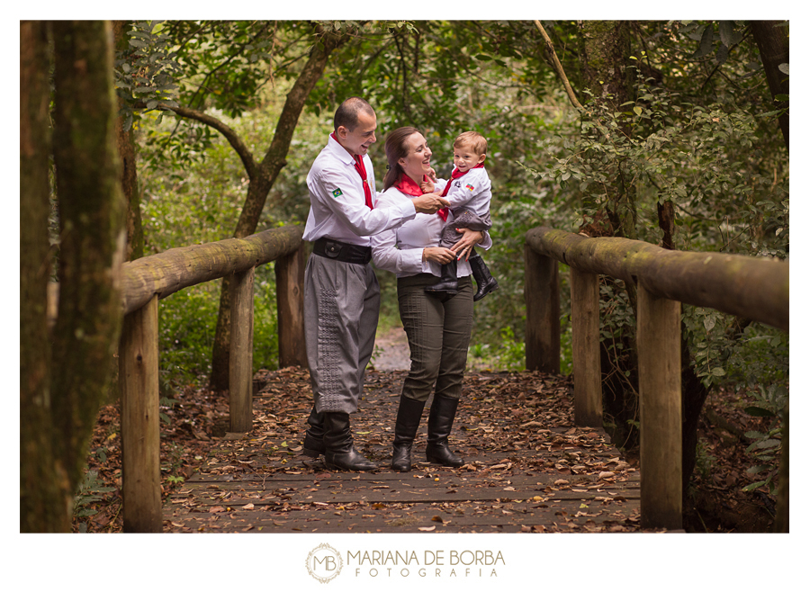 ensaio infantil henrique 1 aninho familia externo fotografo sao leopoldo (3)