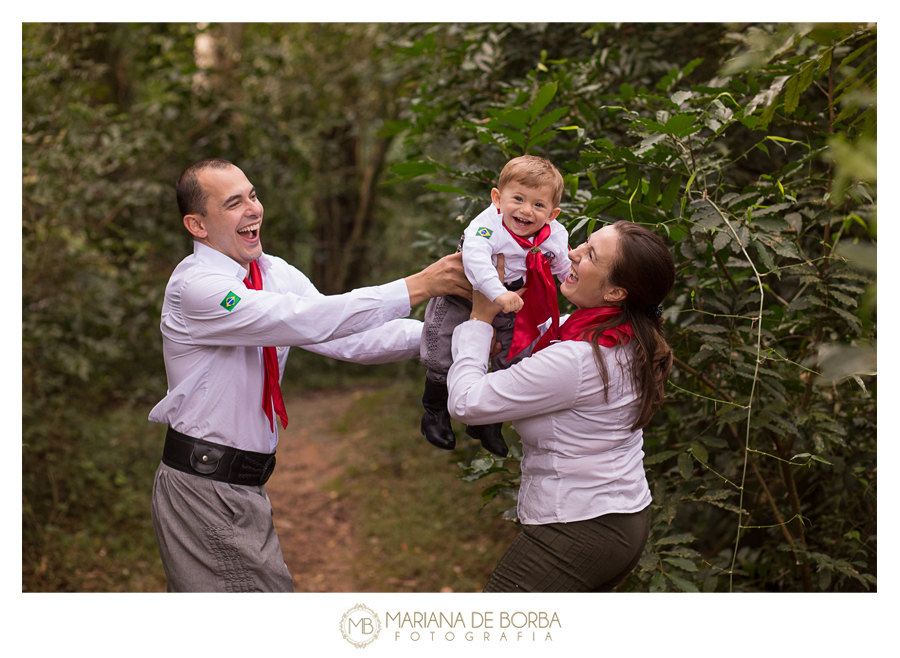 ensaio infantil henrique 1 aninho familia externo fotografo sao leopoldo (5)