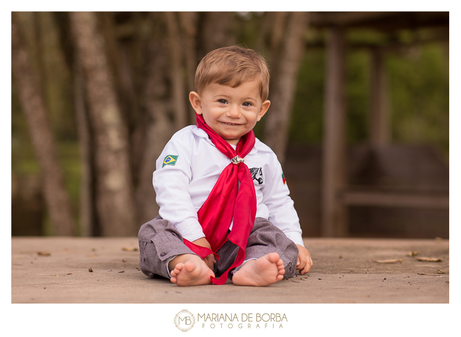 ensaio infantil henrique 1 aninho familia externo fotografo sao leopoldo (6)