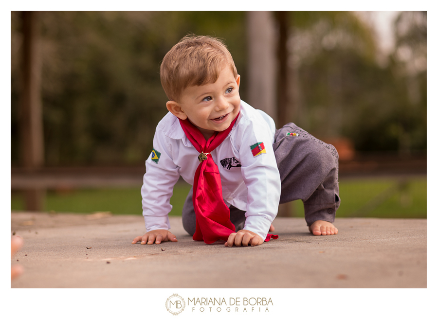 ensaio infantil henrique 1 aninho familia externo fotografo sao leopoldo (7)