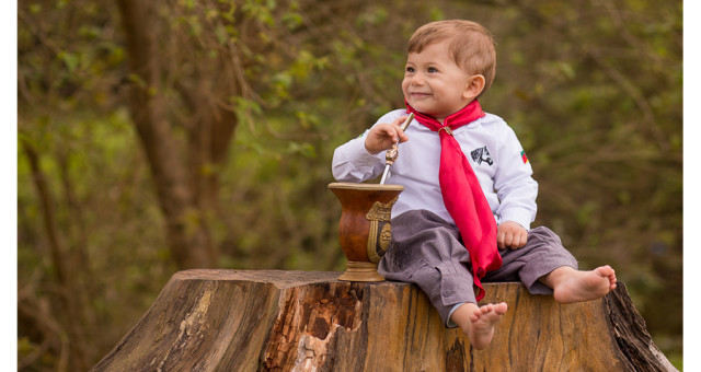 Henrique | ensaio infantil | família | fotógrafo São Leopoldo