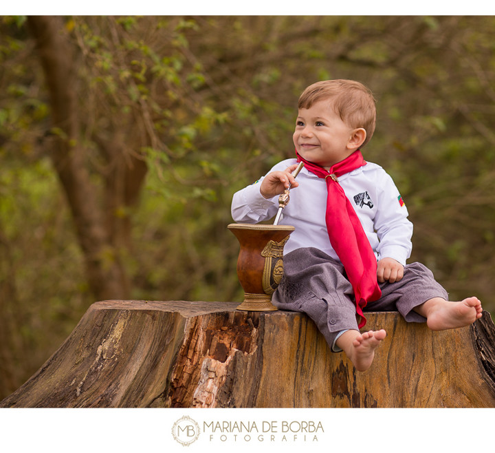 Henrique | ensaio infantil | família | fotógrafo São Leopoldo