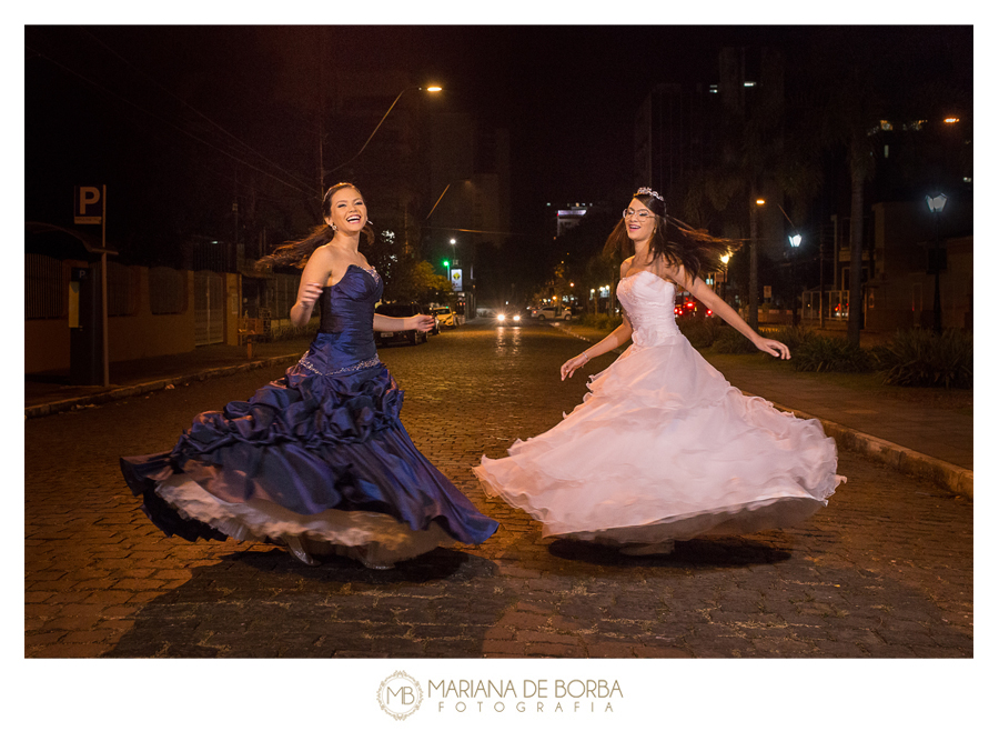 15 anos gemeas bruna e eduarda villa petit fotografo sao leopoldo (11)