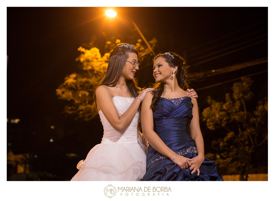 15 anos gemeas bruna e eduarda villa petit fotografo sao leopoldo (13)