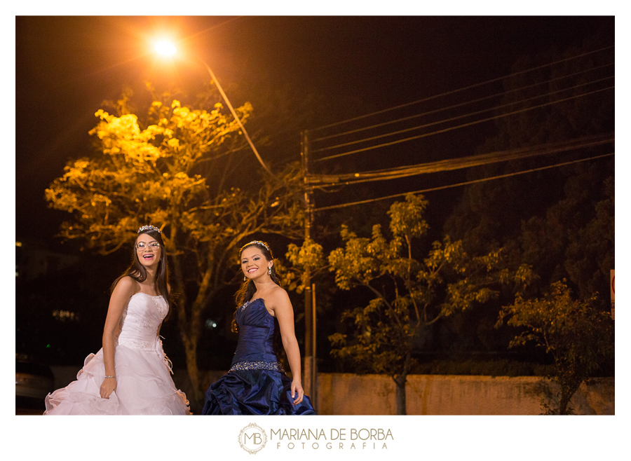 15 anos gemeas bruna e eduarda villa petit fotografo sao leopoldo (14)