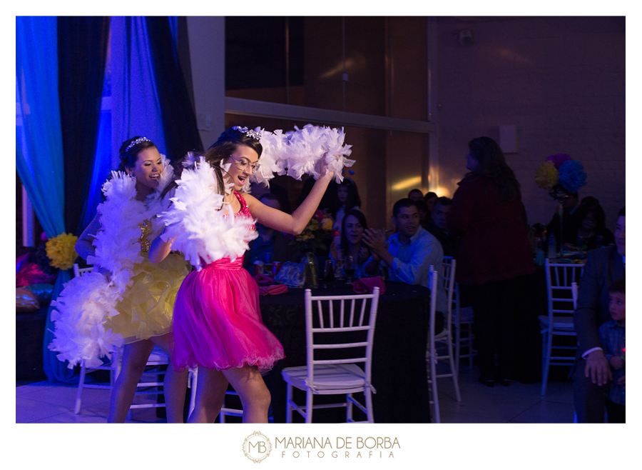 15 anos gemeas bruna e eduarda villa petit fotografo sao leopoldo (23)