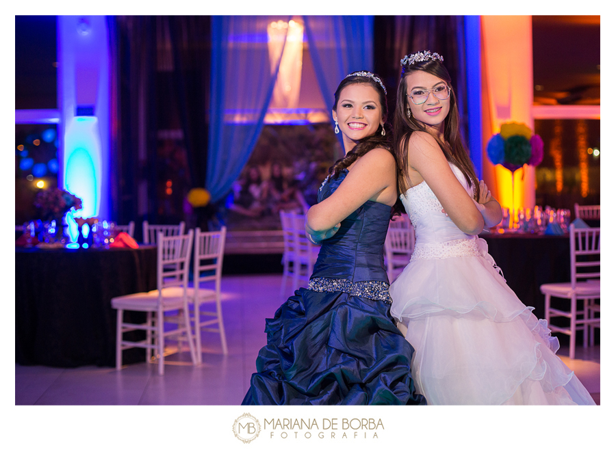 15 anos gemeas bruna e eduarda villa petit fotografo sao leopoldo (8)