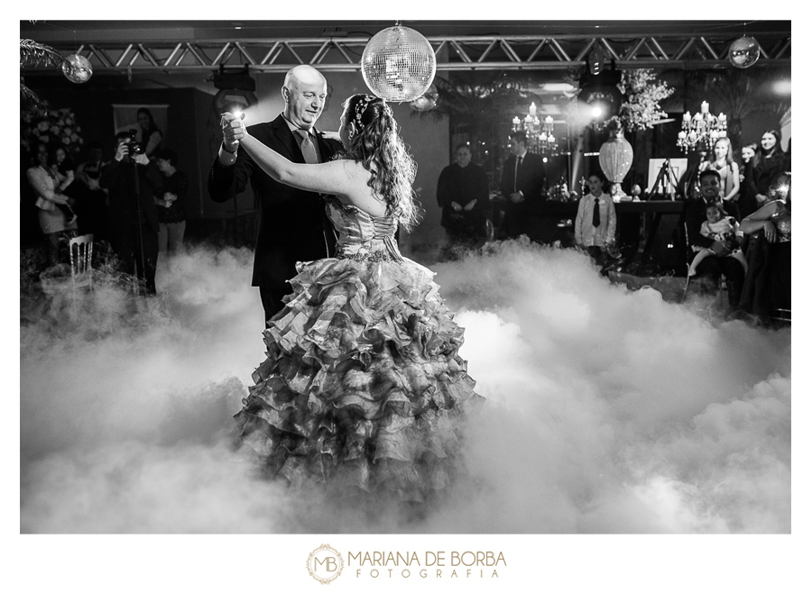 15 anos laura novo hamburgo fotografo sao leopoldo (13)