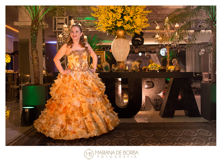 15 anos laura novo hamburgo fotografo sao leopoldo (2)