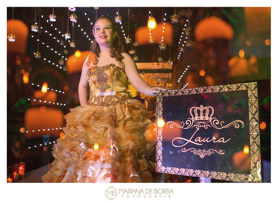 15 anos laura novo hamburgo fotografo sao leopoldo (20)