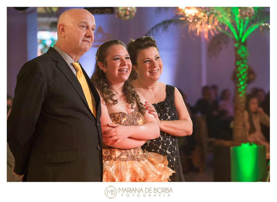 15 anos laura novo hamburgo fotografo sao leopoldo (7)