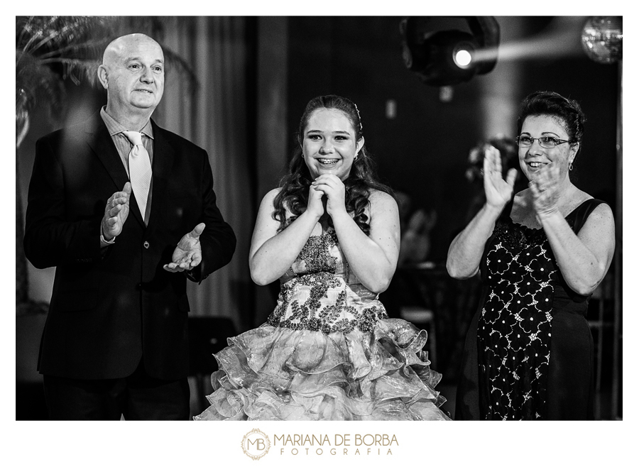 15 anos laura novo hamburgo fotografo sao leopoldo (8)