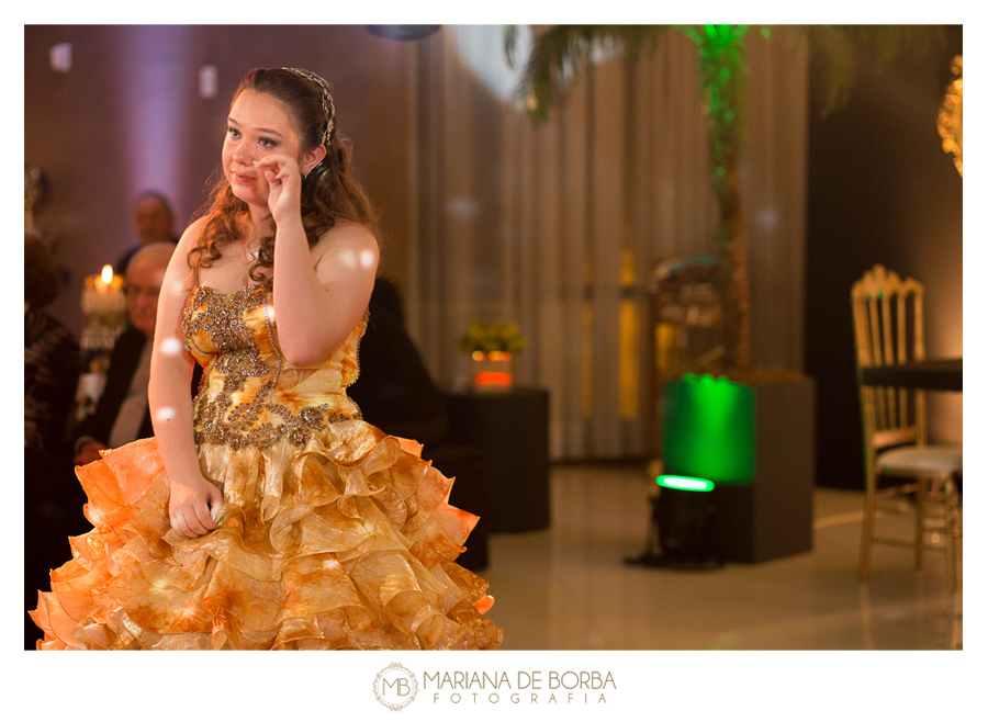 15 anos laura novo hamburgo fotografo sao leopoldo (9)