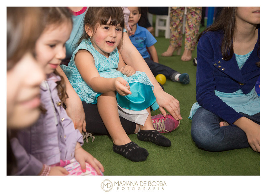 aniversario infantil 4 anos joana fotografo sao leopoldo (23)