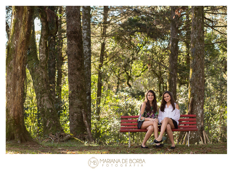 ensaio externo sao francisco de paula  15 anos bruna e eduarda gemeas fotografo sao leopoldo (1)