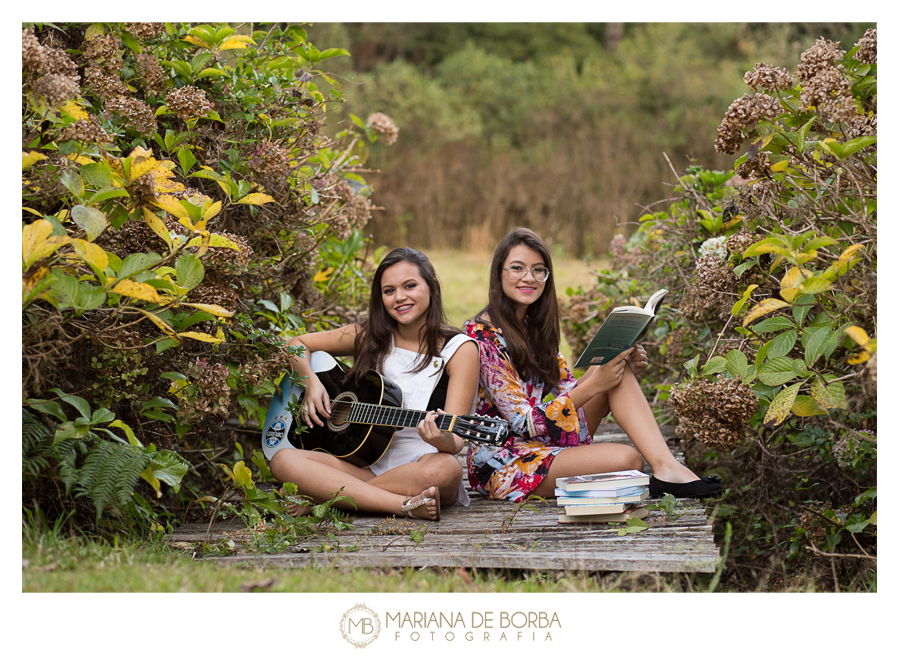 ensaio externo sao francisco de paula  15 anos bruna e eduarda gemeas fotografo sao leopoldo (10)