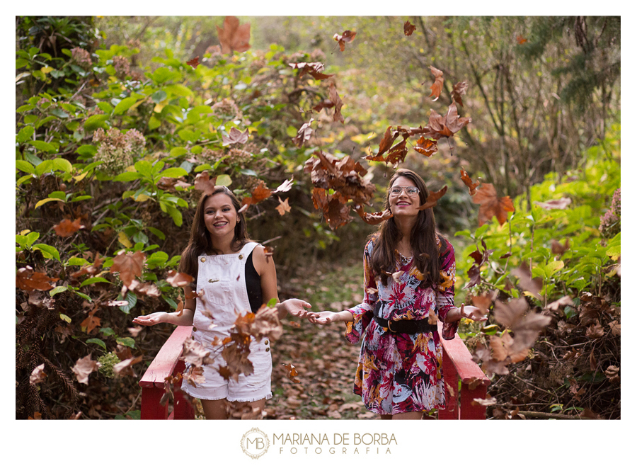 ensaio externo sao francisco de paula  15 anos bruna e eduarda gemeas fotografo sao leopoldo (12)