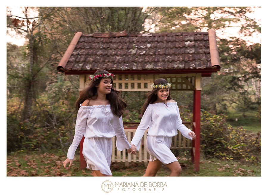 ensaio externo sao francisco de paula  15 anos bruna e eduarda gemeas fotografo sao leopoldo (13)