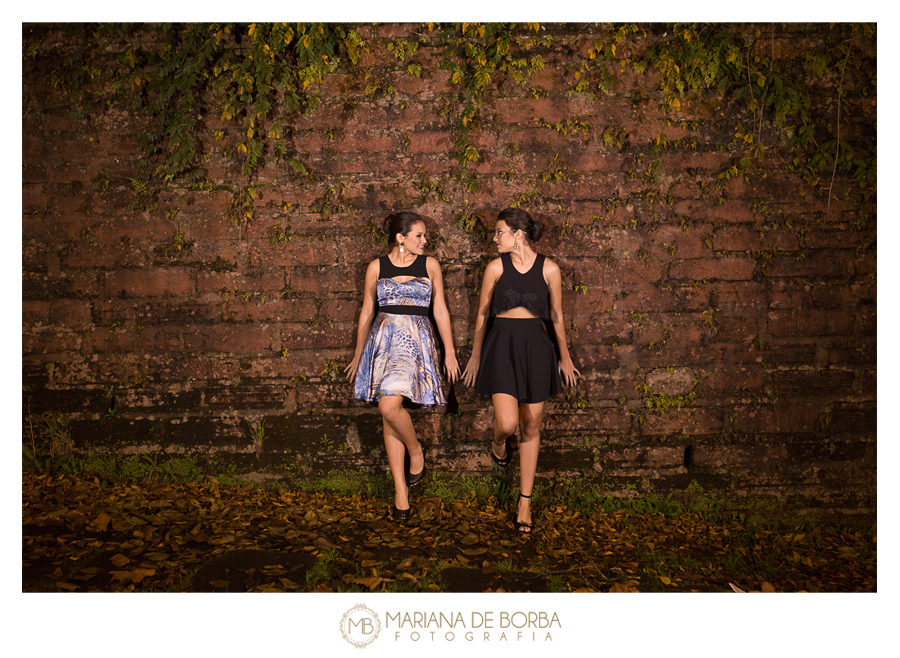 ensaio externo sao francisco de paula  15 anos bruna e eduarda gemeas fotografo sao leopoldo (16)