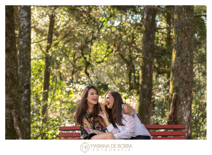 ensaio externo sao francisco de paula  15 anos bruna e eduarda gemeas fotografo sao leopoldo (2)