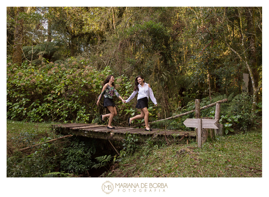 ensaio externo sao francisco de paula  15 anos bruna e eduarda gemeas fotografo sao leopoldo (3)