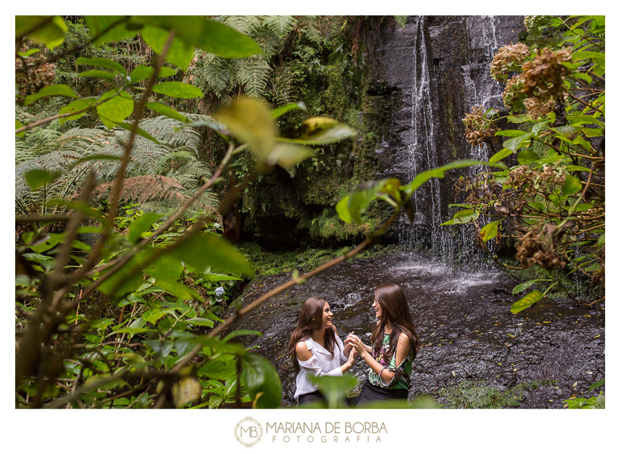 ensaio externo sao francisco de paula  15 anos bruna e eduarda gemeas fotografo sao leopoldo (4)