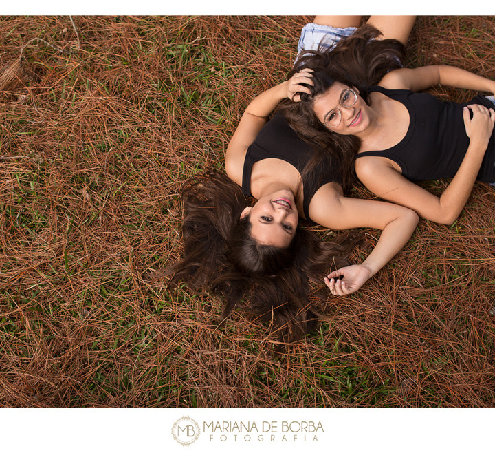 Bruna e Eduarda | ensaio extertno | 15th | 15 anos de gêmeas | São Francisco de Paula | fotógrafo São Leopoldo