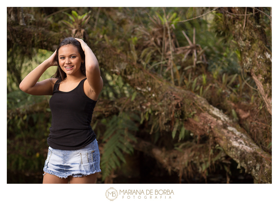 ensaio externo sao francisco de paula  15 anos bruna e eduarda gemeas fotografo sao leopoldo (8)