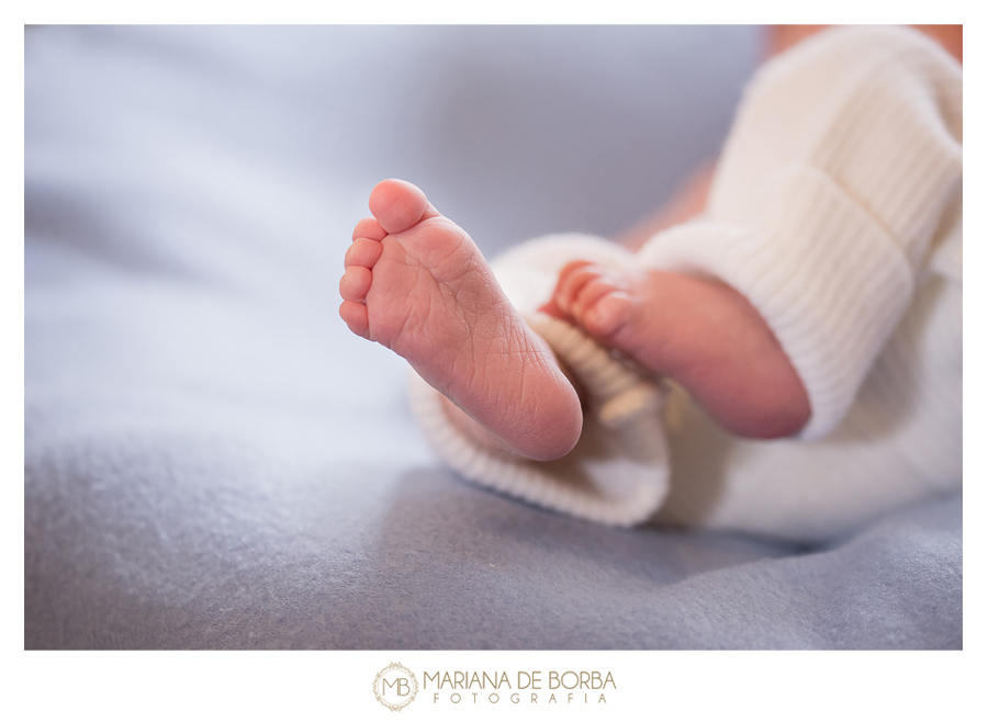 ensaio newborn guilherme 9 dias fotografo infantil sao leopoldo (1)