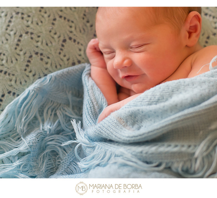 Guilherme | 9 dias | ensaio newborn | fotógrafo de família e infantil | São leopoldo