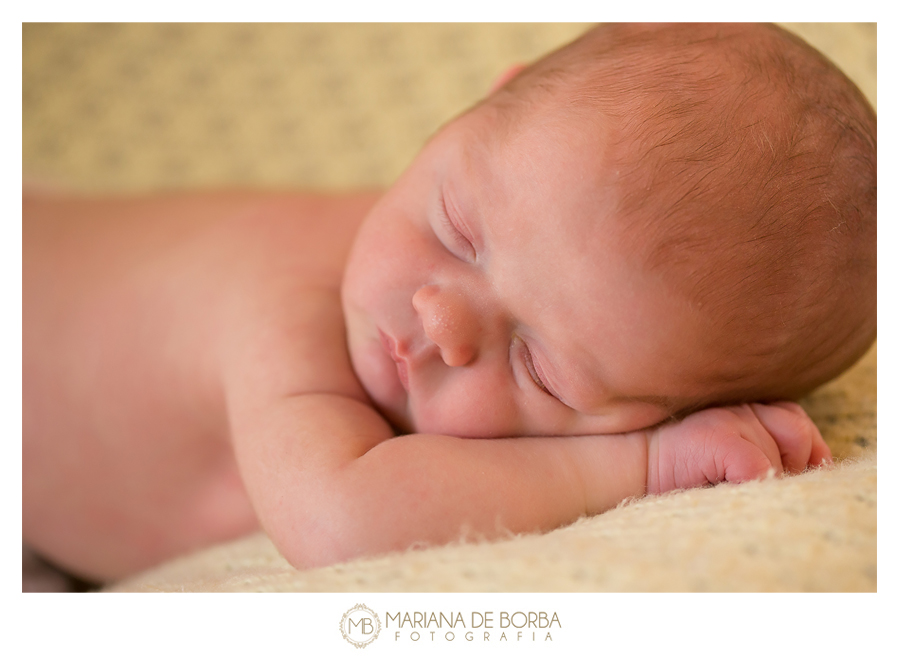 ensaio newborn guilherme 9 dias fotografo infantil sao leopoldo (2)