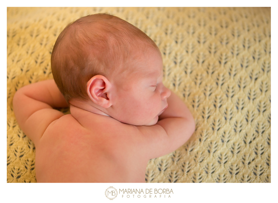 ensaio newborn guilherme 9 dias fotografo infantil sao leopoldo (3)