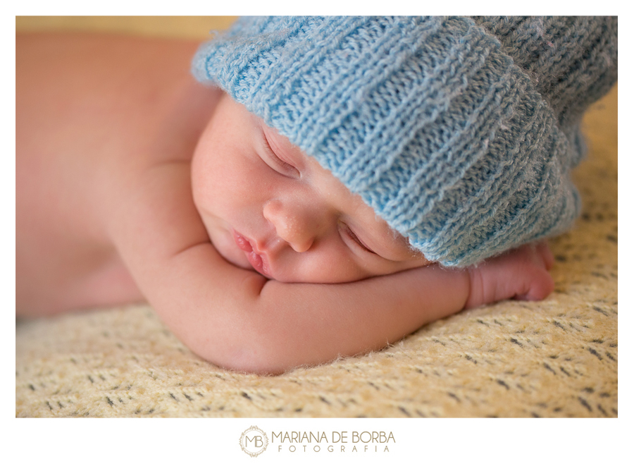 ensaio newborn guilherme 9 dias fotografo infantil sao leopoldo (5)