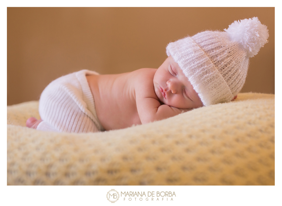 ensaio newborn guilherme 9 dias fotografo infantil sao leopoldo (6)
