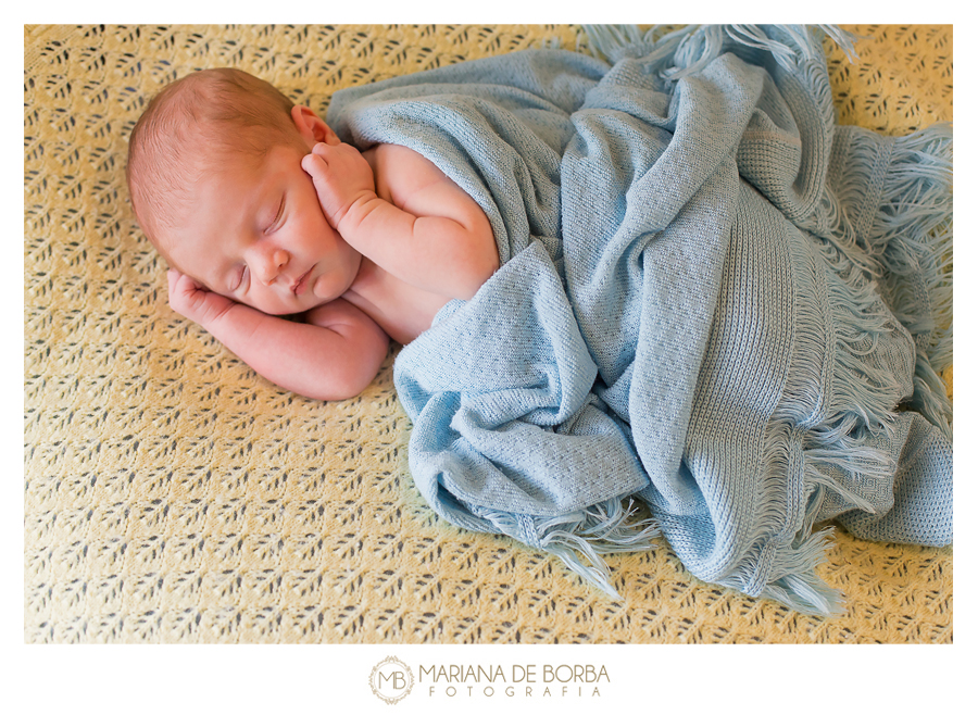 ensaio newborn guilherme 9 dias fotografo infantil sao leopoldo (7)